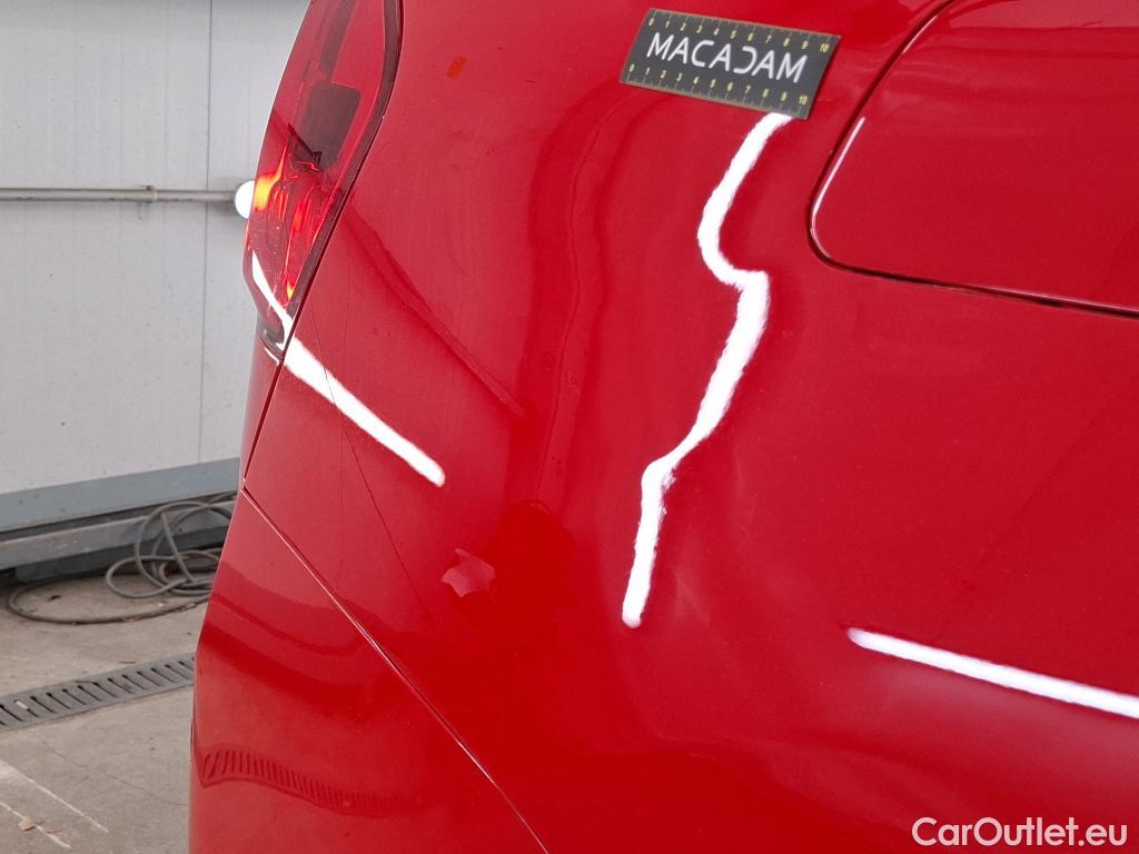  Citroen  C4 Grand Picasso /Spacetourer Business + 1.5 BlueHDi 130CV BVA8 E6dT #3