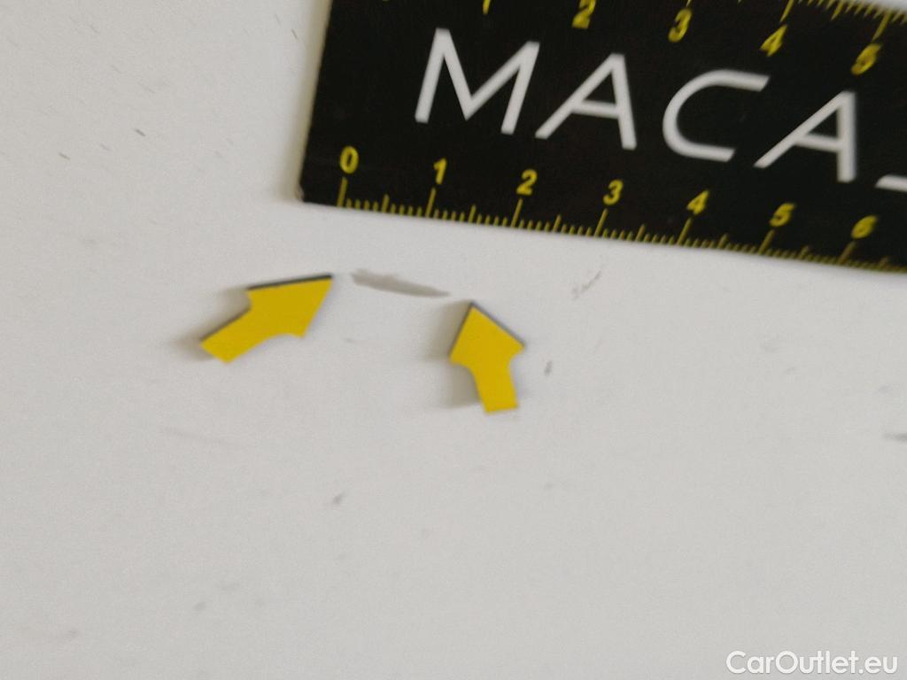  Peugeot  Partner  L1 Premium Pack 1.6 HDi 100CV BVM5 E6 #48