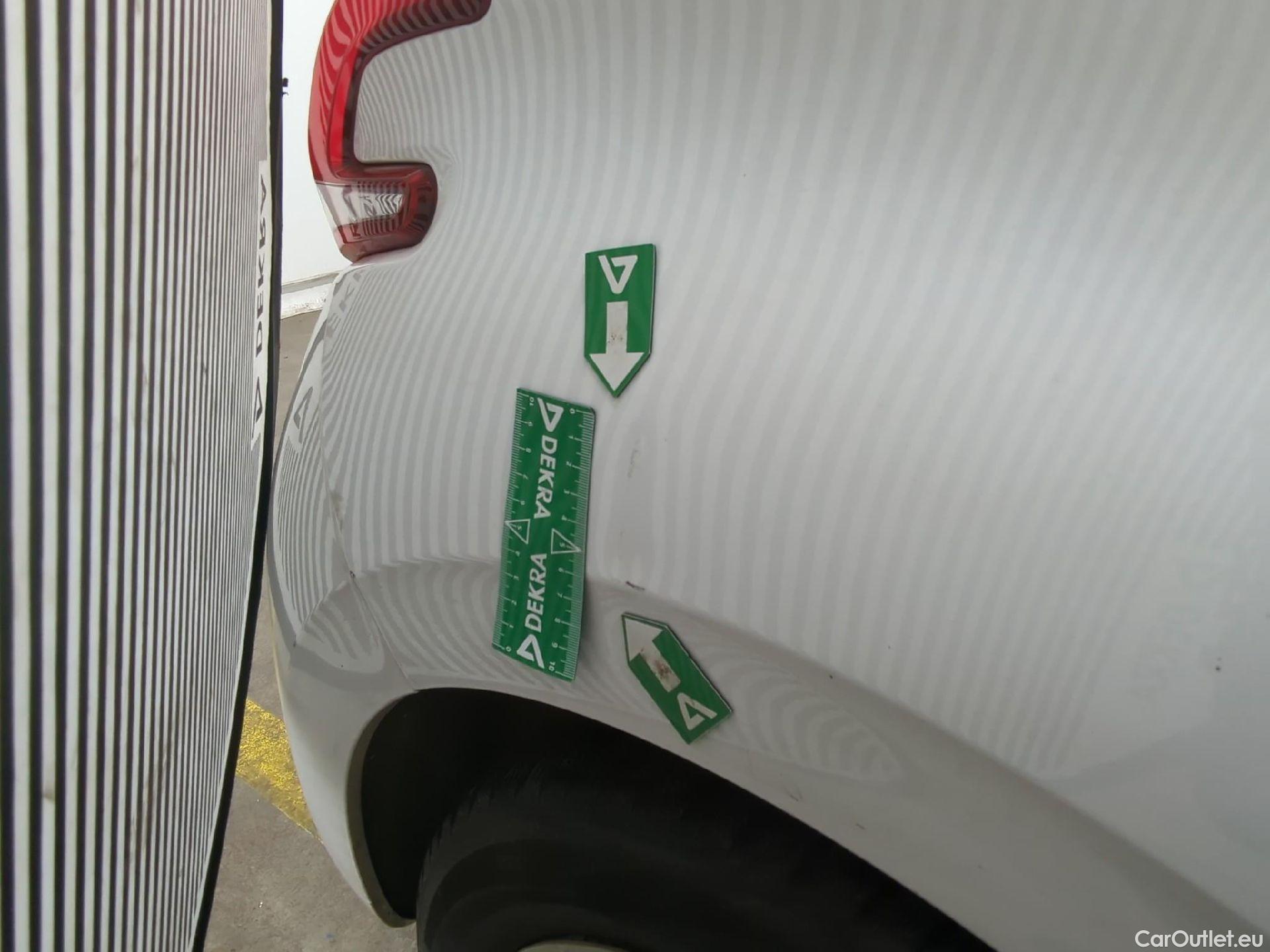  Peugeot  208  Affaire Premium Pack 1.2 80CV BVM5 E6dT #10