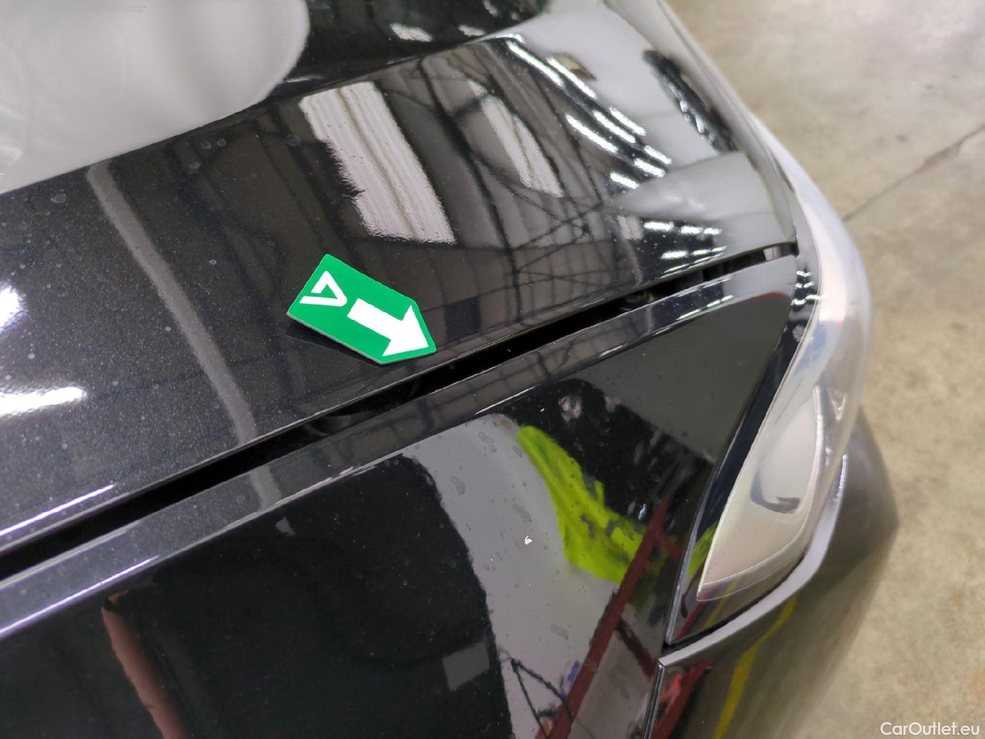  Bmw  Serie 3 Série 3 Berline 316 d Lounge 2.0 120CV BVA8 E6d #16