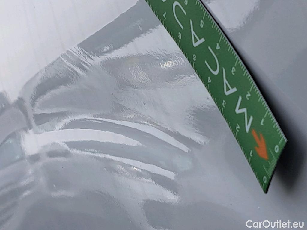  Citroen  Jumper CITROEN  CA VU 4p Fourgon 35 L3H2 BlueHDi 130 BVM6 Cab App Confort #10