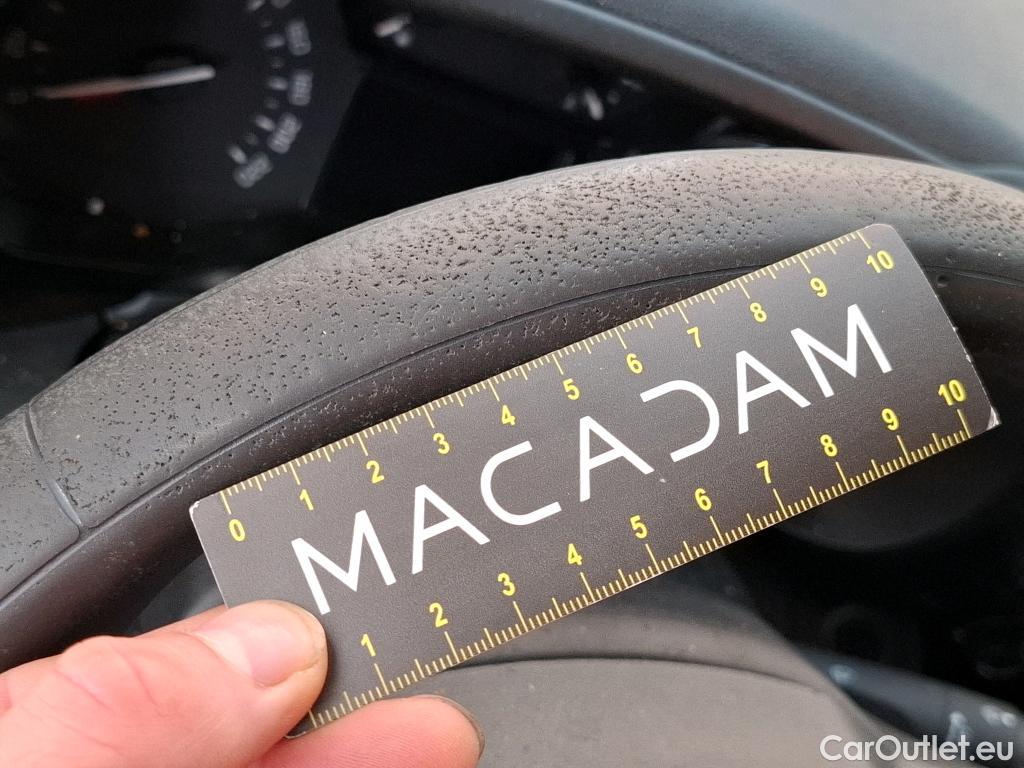  Citroen  Berlingo CITROEN  / 2018 / 4P / Fourgonnette M 650kg BlueHDi 75 S&S BVM Club #41