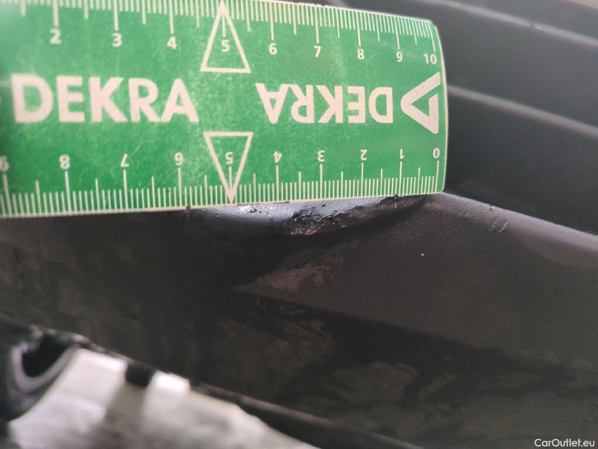  Bmw  Serie 2 BMW Série 2 Gran Coupé / 2019 / 4P / Berline 218I AUTO Business Design #19