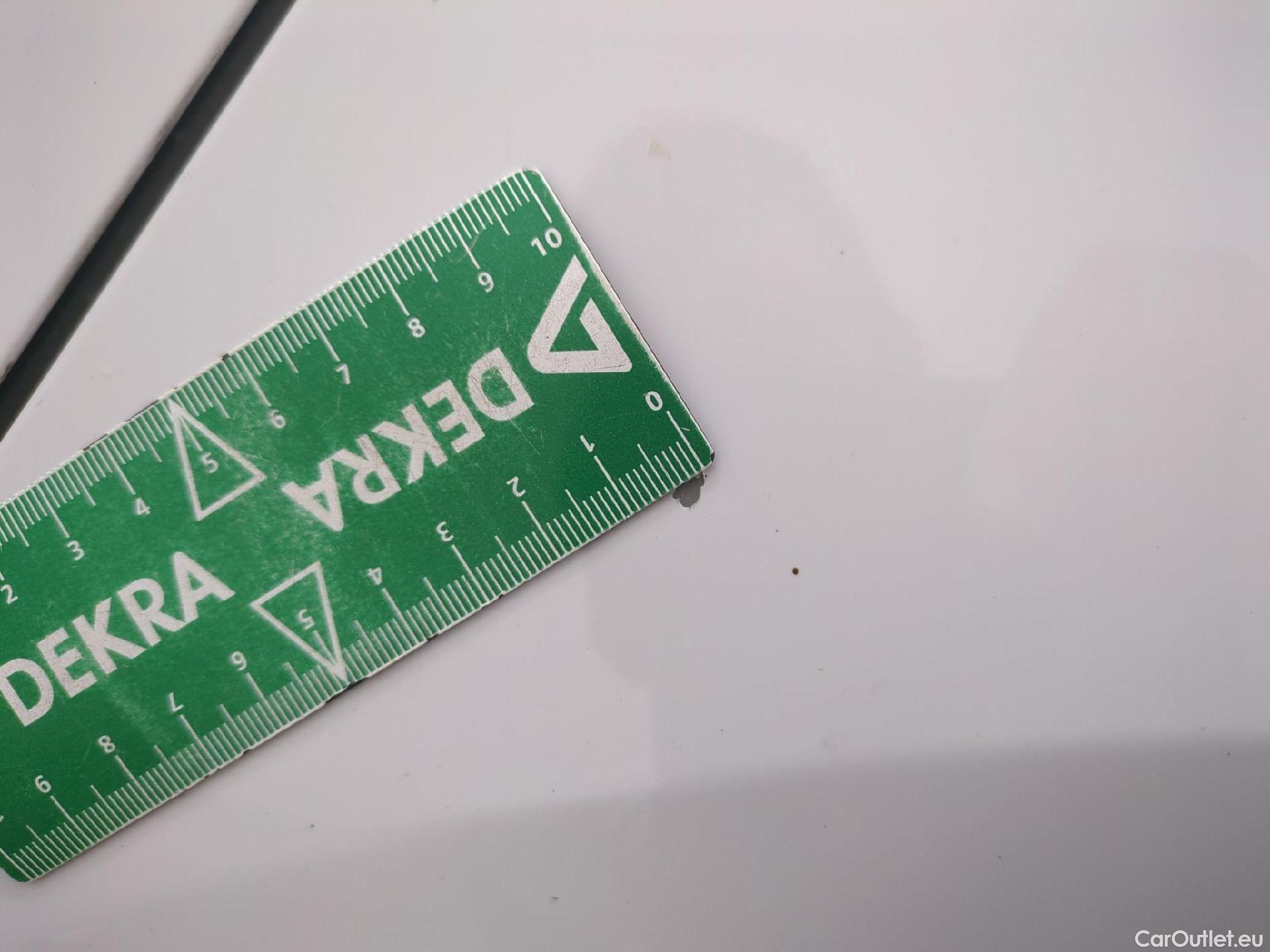  Bmw  Serie 2 BMW Série 2 Gran Coupé / 2019 / 4P / Berline 218I AUTO Business Design #28