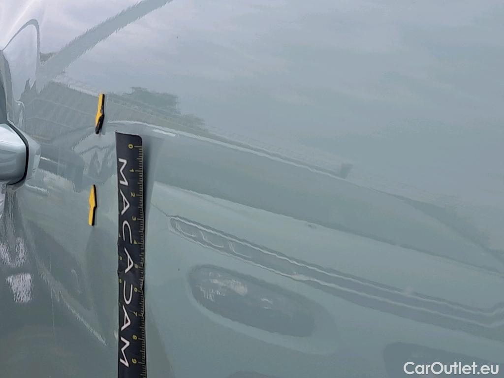  Citroen  C3  Feel 1.2 PureTech 80CV BVM5 E6 #3