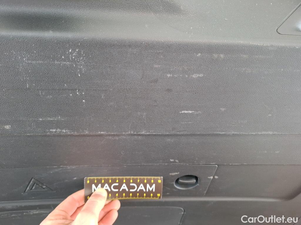  Citroen  C4 Grand Picasso /Spacetourer Business + 1.5 BlueHDi 130CV BVA8 E6dT #9