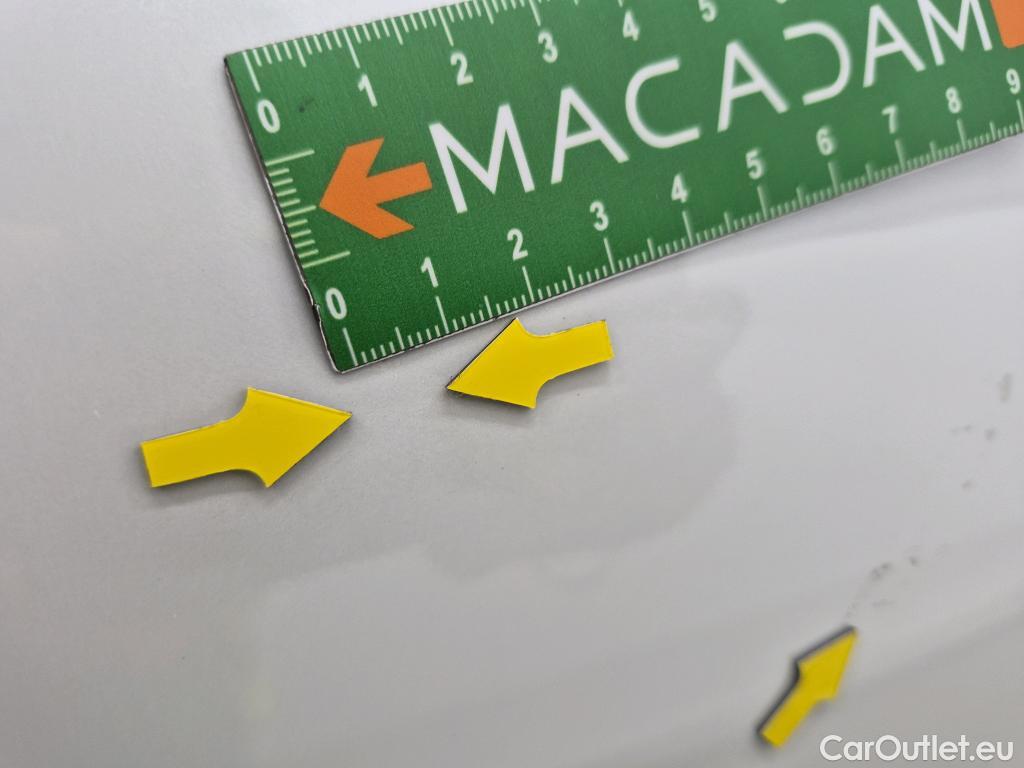  Peugeot  3008  Active Business 1.5 HDi 130CV BVA8 E6d #47