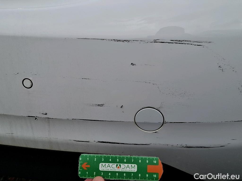  Peugeot  208  Allure Business 1.2 PureTech 110CV BVA6 E6 #7