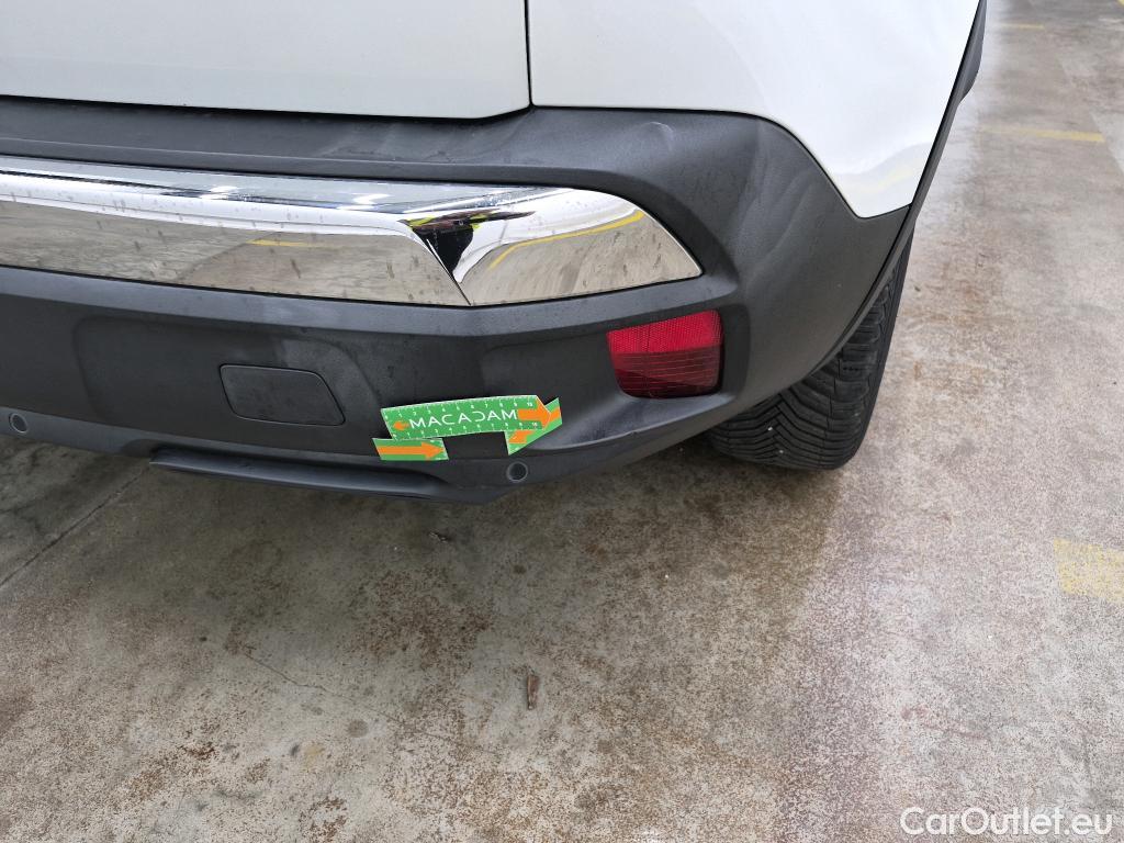  Peugeot  3008  Active Business 1.5 HDi 130CV BVA8 E6d #61