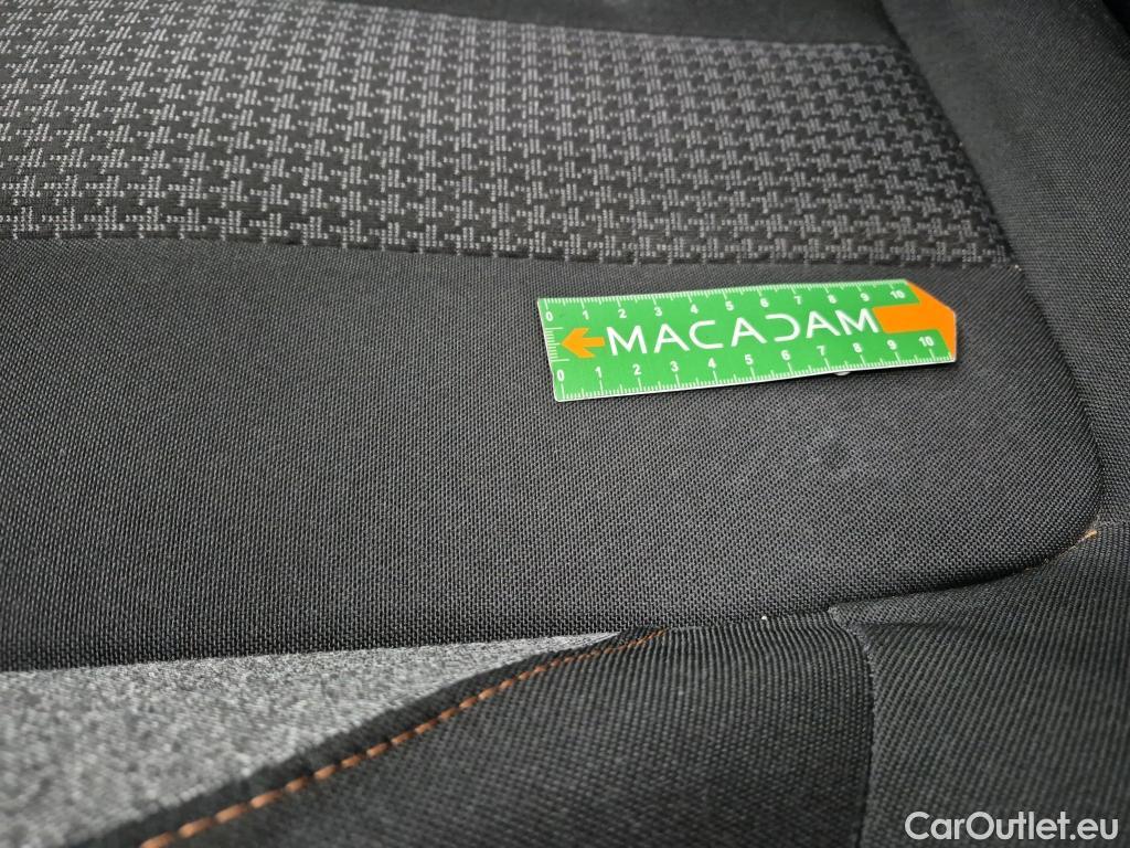  Peugeot  3008  Active Business 1.5 HDi 130CV BVA8 E6d #22