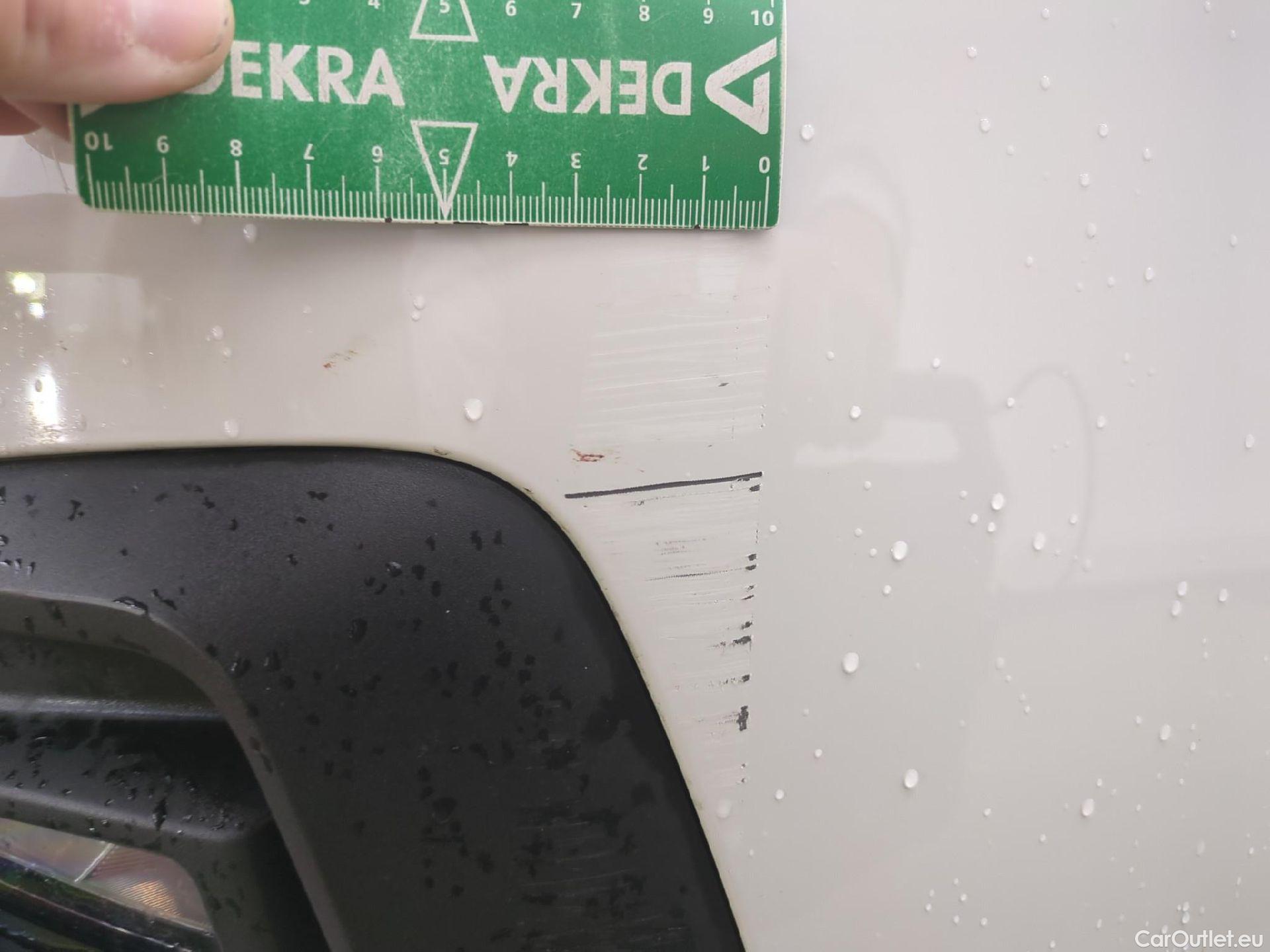  Bmw  Serie 2 BMW Série 2 Gran Coupé / 2019 / 4P / Berline 218I AUTO Business Design #16