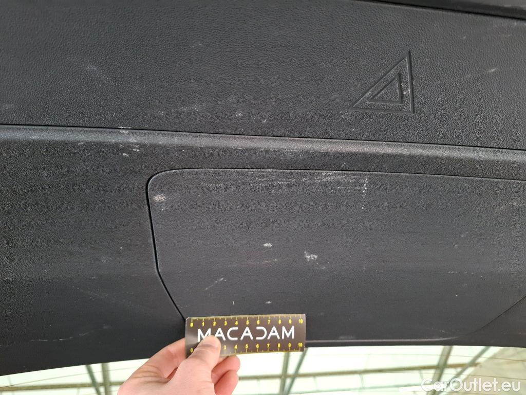  Citroen  C4 Grand Picasso /Spacetourer Business + 1.5 BlueHDi 130CV BVA8 E6dT #8