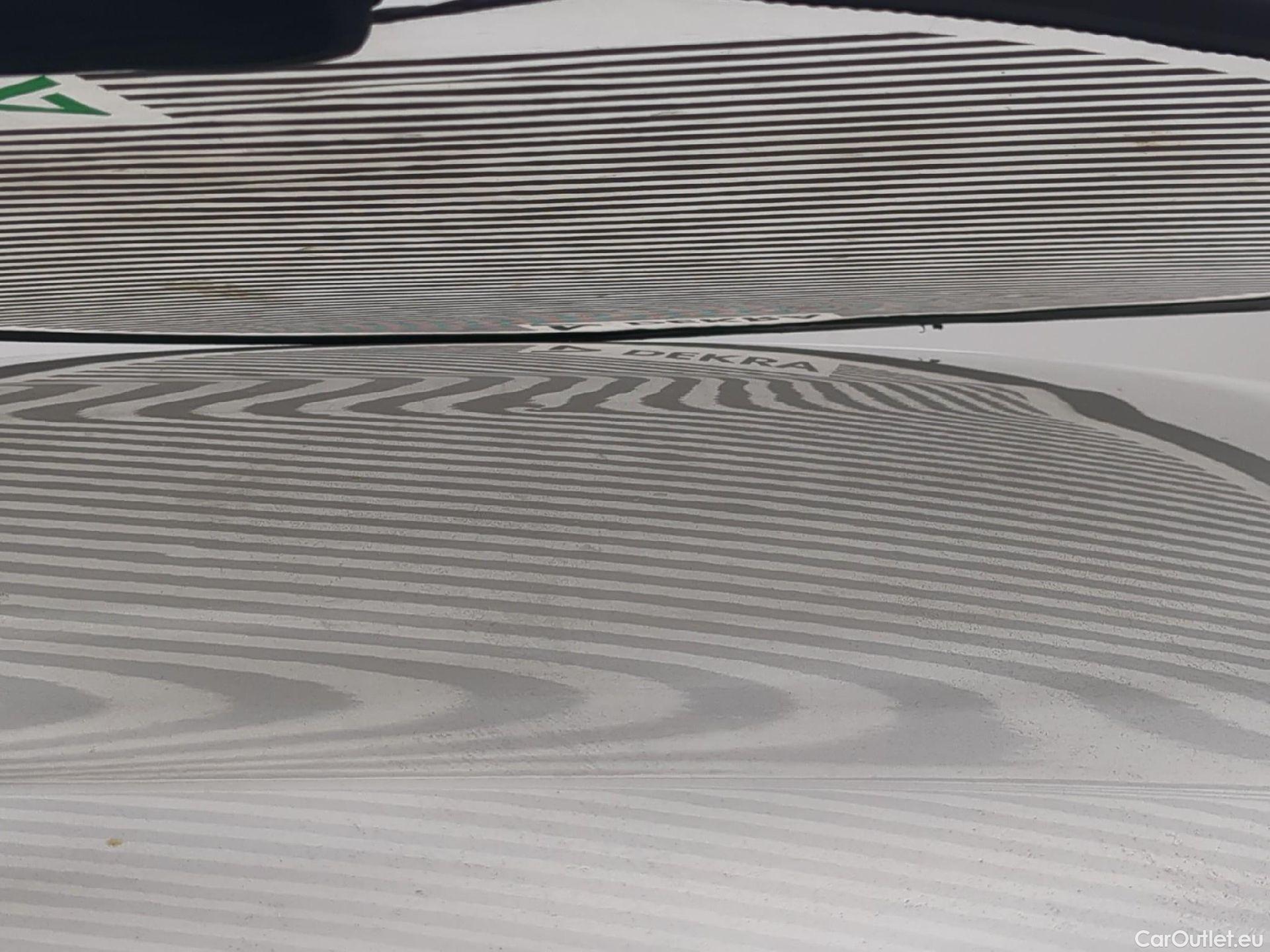  Peugeot  208  Affaire Premium Pack 1.2 80CV BVM5 E6dT #5