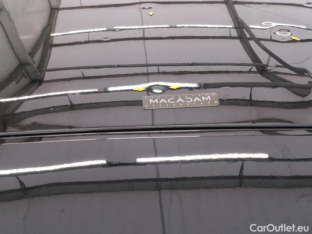  Peugeot  3008 PEUGEOT  / 2020 / 5P / SUV 1.6 HYBRID4 300 E-EAT8 GT #2