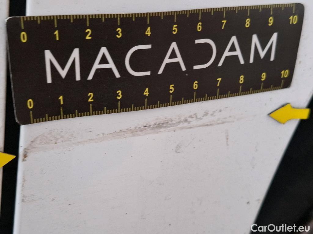  Citroen  Berlingo CITROEN  / 2018 / 4P / Fourgonnette M 650kg BlueHDi 75 S&S BVM Club #53