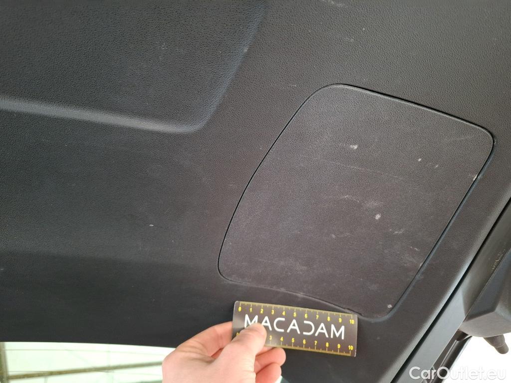  Citroen  C4 Grand Picasso /Spacetourer Business + 1.5 BlueHDi 130CV BVA8 E6dT #11