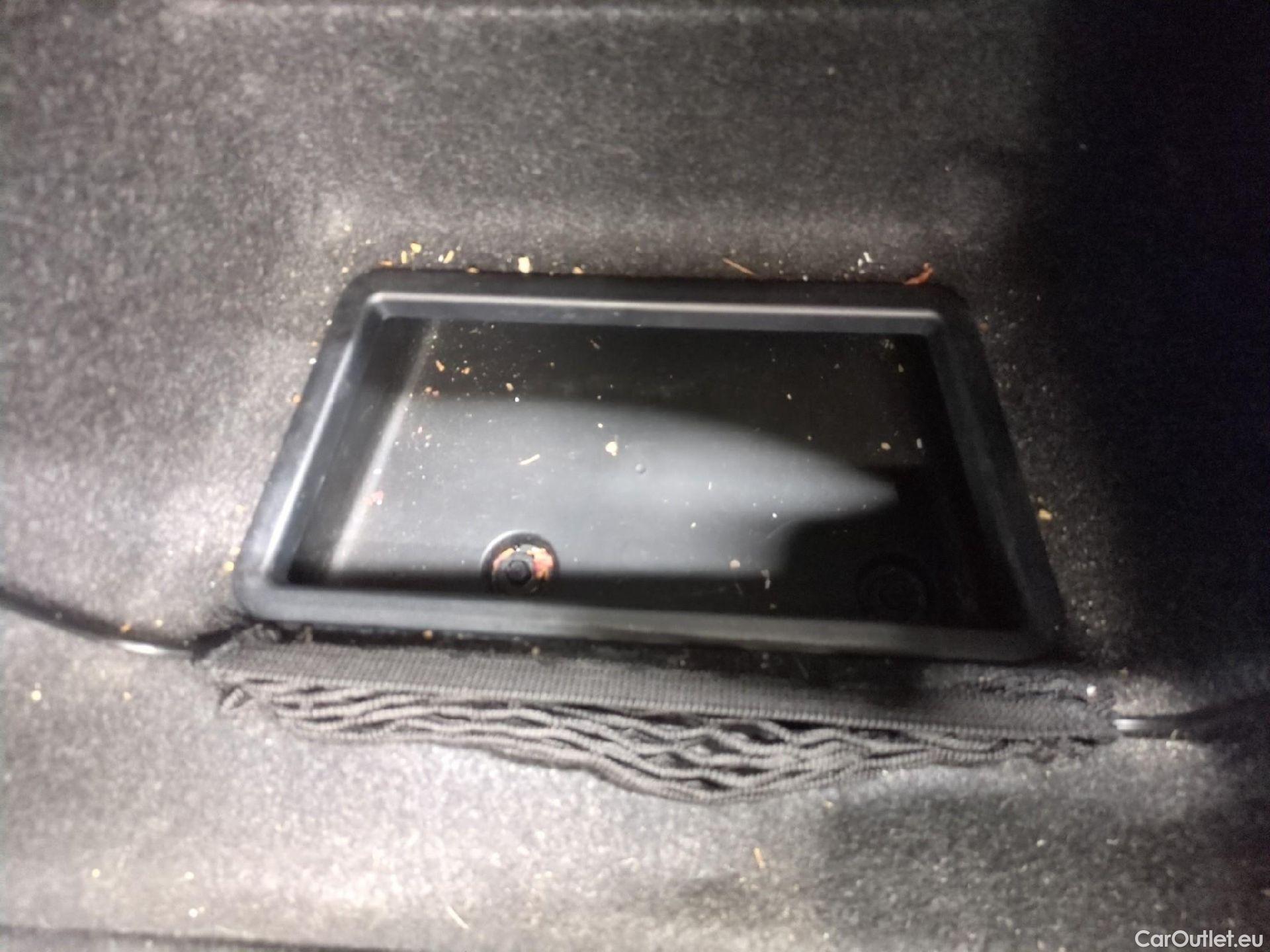  Bmw  Serie 3 Série 3 Berline 316 d Lounge 2.0 120CV BVA8 E6d #3