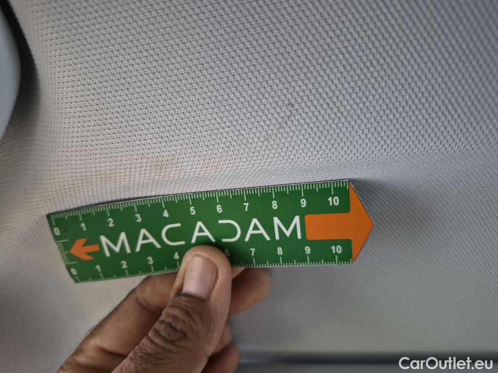  Peugeot  3008  Active Business 1.5 HDi 130CV BVA8 E6d #19