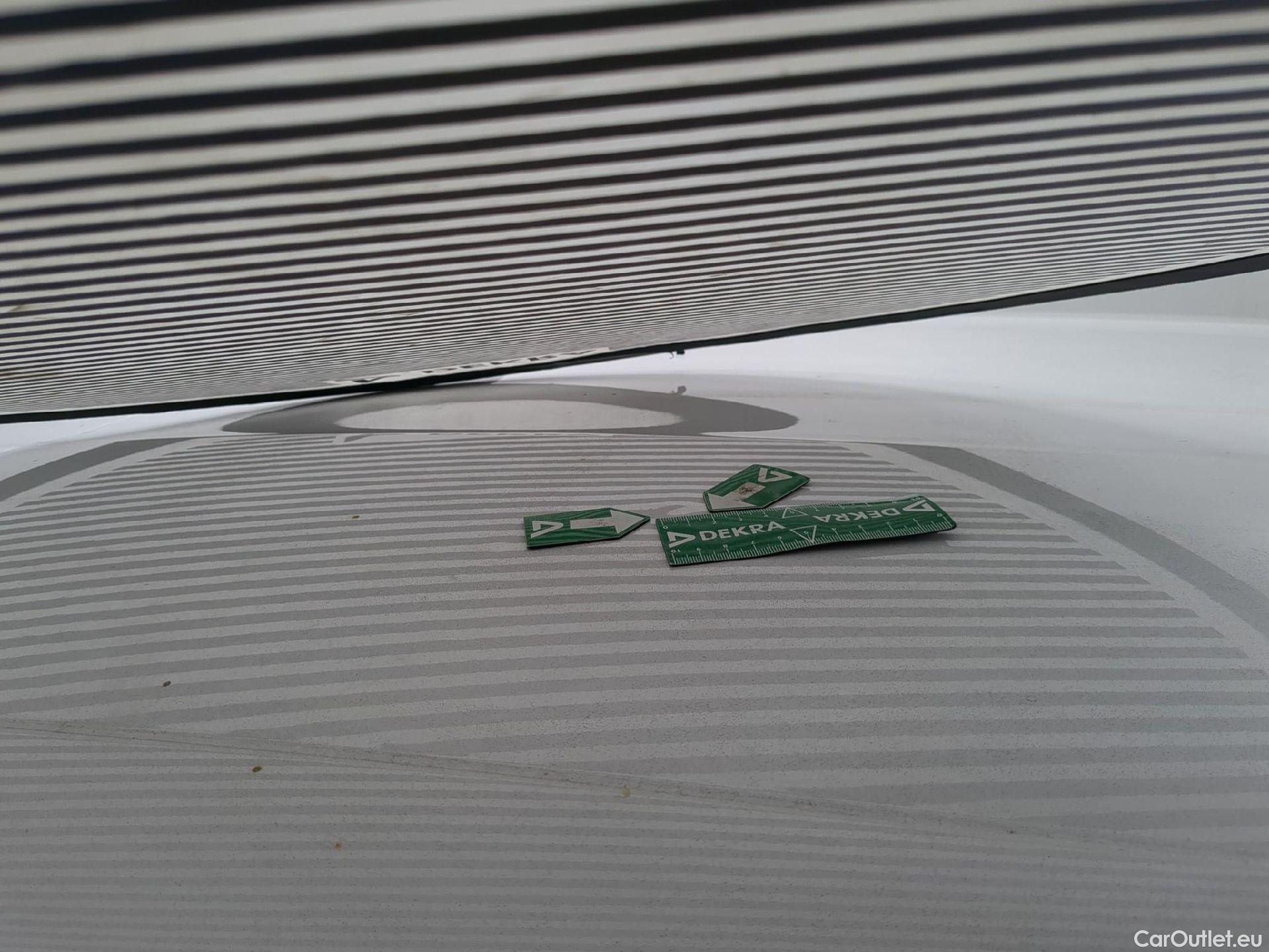  Peugeot  208  Affaire Premium Pack 1.2 80CV BVM5 E6dT #6