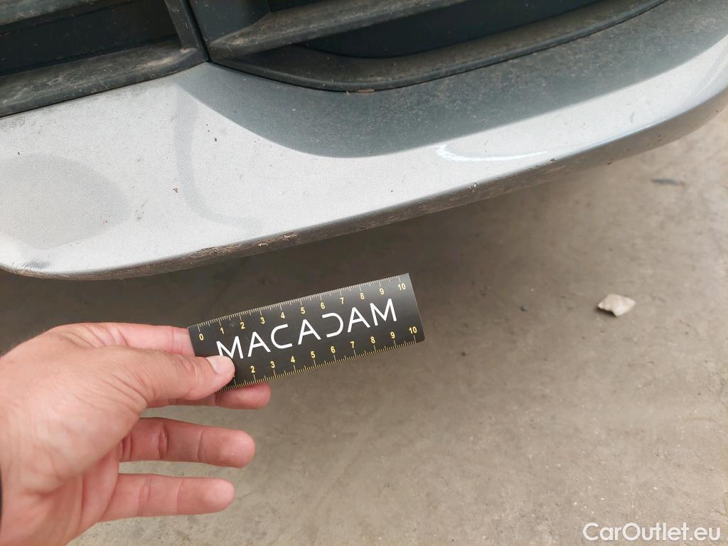  Bmw  Serie 1 1 Berline 116 d Business Design 1.5 115CV BVA7 E6d #3