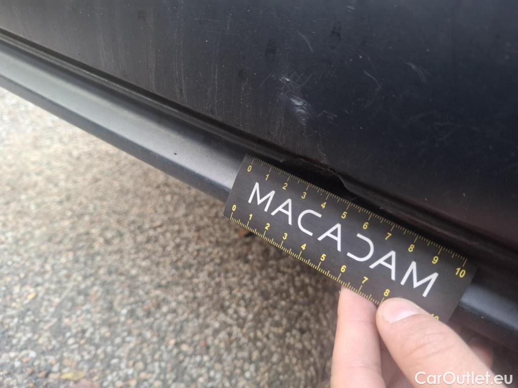  Citroen  Berlingo  Fourgon Club M 650 1.5 BlueHDi 75CV BVM5 E6dT #33