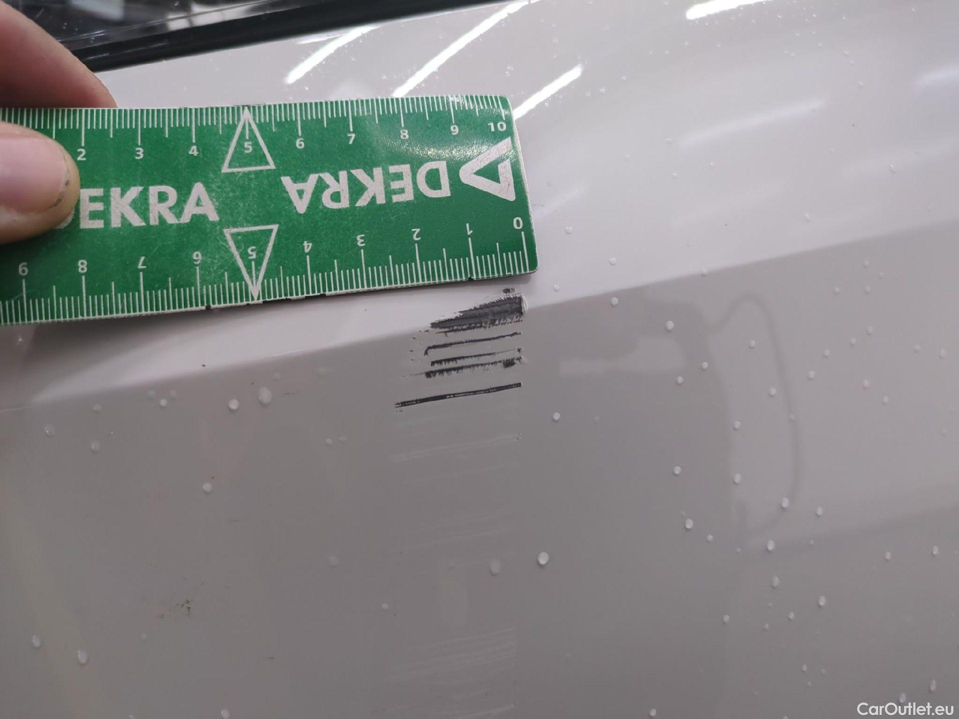  Bmw  Serie 2 BMW Série 2 Gran Coupé / 2019 / 4P / Berline 218I AUTO Business Design #15