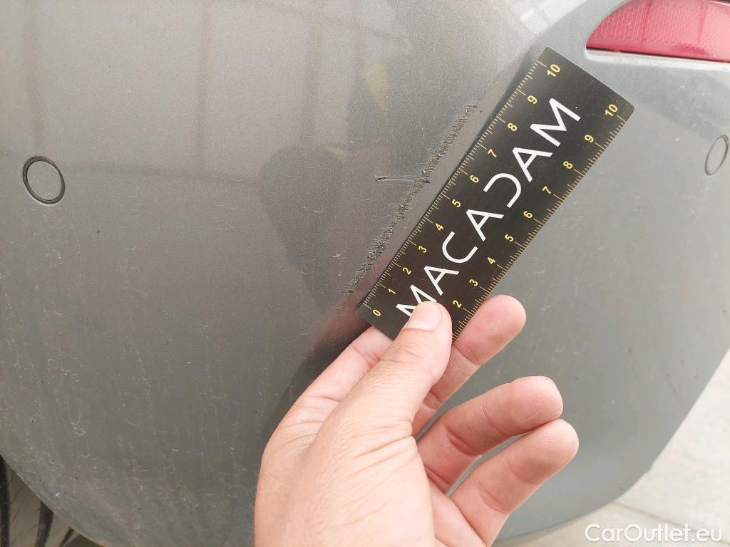  Bmw  Serie 1 1 Berline 116 d Business Design 1.5 115CV BVA7 E6d #5