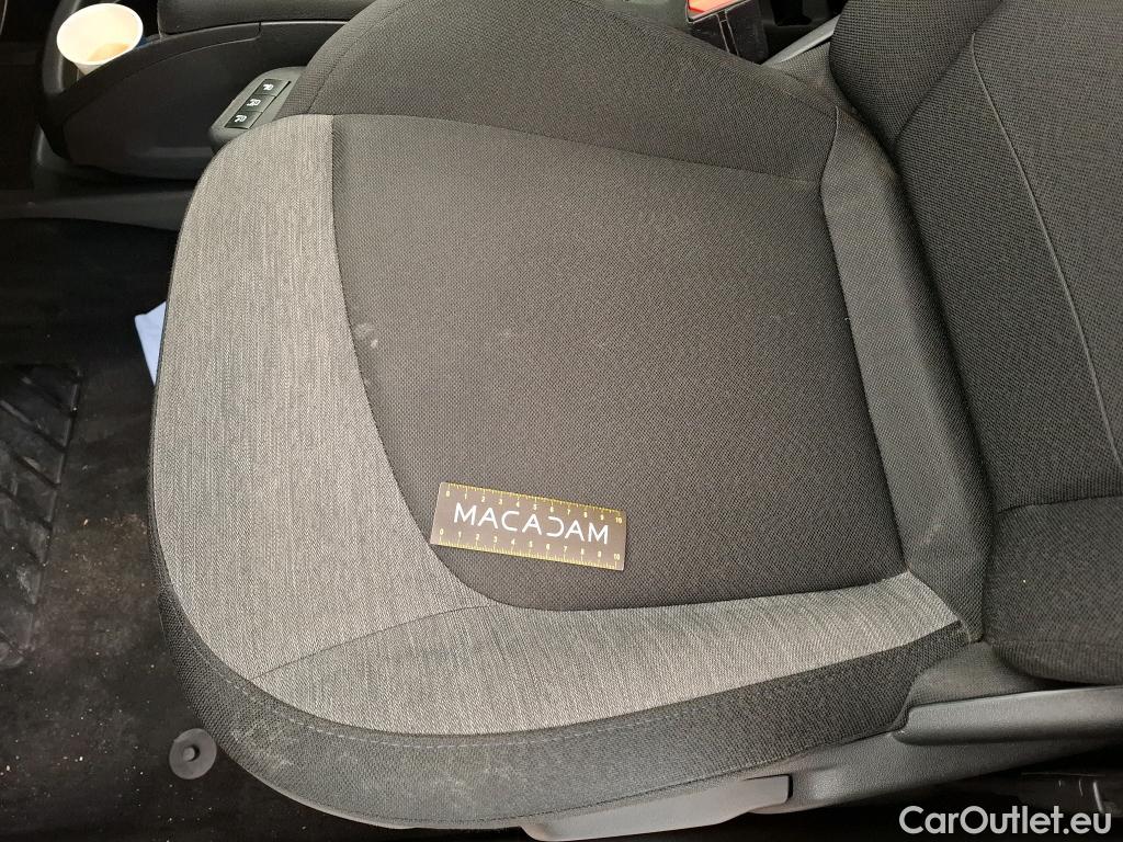  Citroen  C4 Grand Picasso /Spacetourer Business + 1.5 BlueHDi 130CV BVA8 E6dT #13