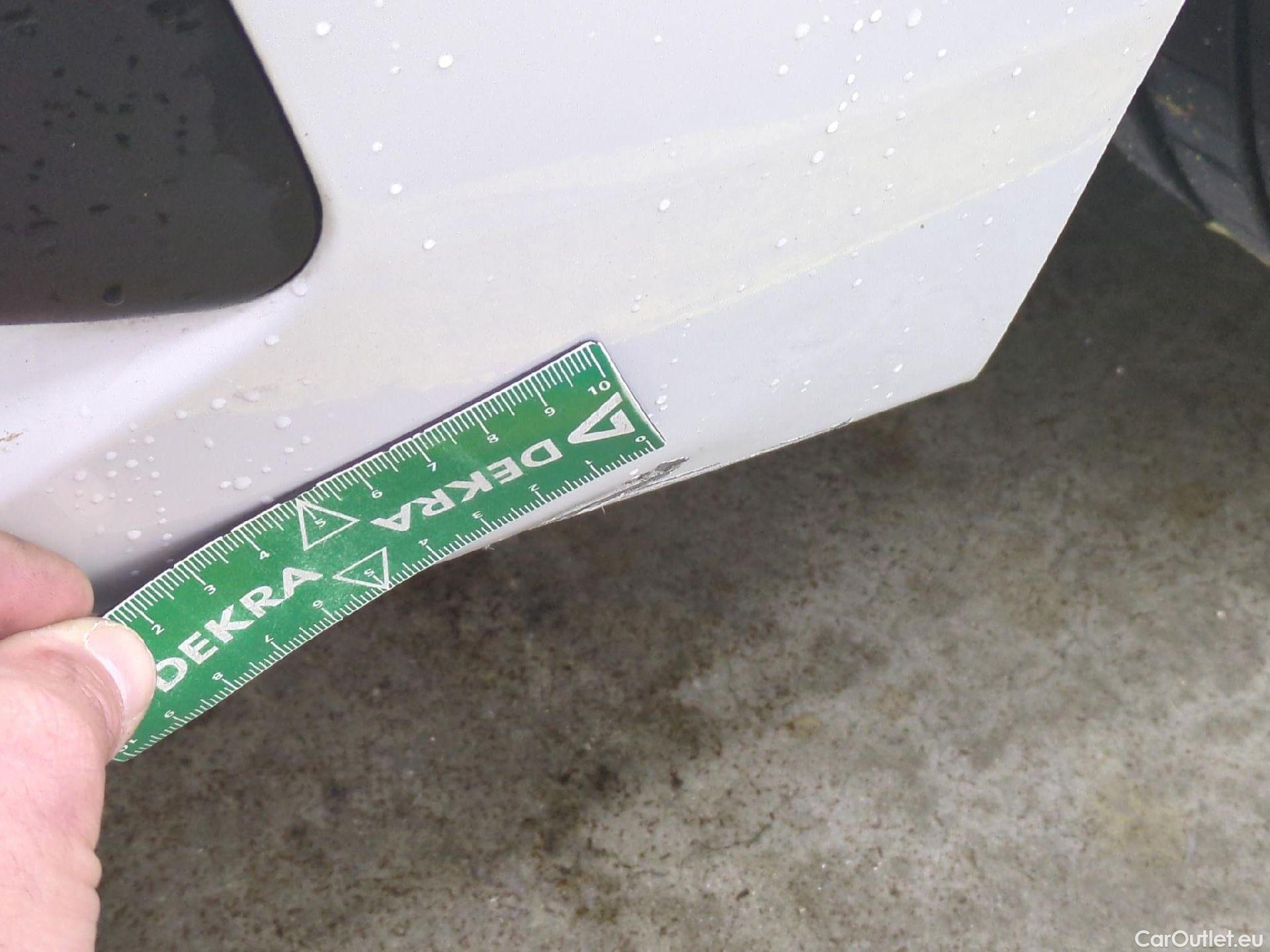  Bmw  Serie 2 BMW Série 2 Gran Coupé / 2019 / 4P / Berline 218I AUTO Business Design #17