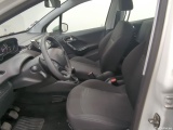  Peugeot  208  Affaire Premium Pack 1.2 80CV BVM5 E6dT #9