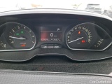  Peugeot  208  Allure Business 1.2 PureTech 110CV BVA6 E6 #6