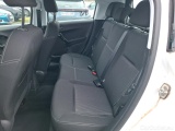  Peugeot  208  Allure Business 1.2 PureTech 110CV BVA6 E6 #9