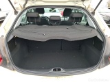  Peugeot  208  Allure Business 1.2 PureTech 110CV BVA6 E6 #10