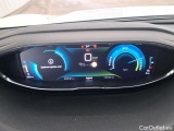  Peugeot  3008 PEUGEOT  / 2020 / 5P / SUV 1.6 HYBRID4 300 E-EAT8 GT #7