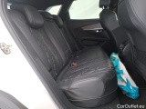  Peugeot  3008 PEUGEOT  / 2020 / 5P / SUV 1.6 HYBRID4 300 E-EAT8 GT #9