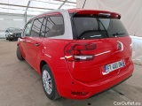  Citroen  C4 Grand Picasso /Spacetourer Business + 1.5 BlueHDi 130CV BVA8 E6dT #2