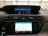  Citroen  C4 Grand Picasso /Spacetourer Business + 1.5 BlueHDi 130CV BVA8 E6dT #6