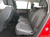  Citroen  C4 Grand Picasso /Spacetourer Business + 1.5 BlueHDi 130CV BVA8 E6dT #8
