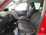  Citroen  C4 Grand Picasso /Spacetourer Business + 1.5 BlueHDi 130CV BVA8 E6dT #7
