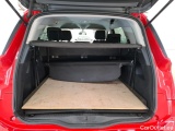  Citroen  C4 Grand Picasso /Spacetourer Business + 1.5 BlueHDi 130CV BVA8 E6dT #9