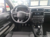  Citroen  C3  Feel 1.2 PureTech 80CV BVM5 E6 #5