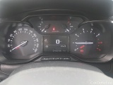  Citroen  C3  Feel 1.2 PureTech 80CV BVM5 E6 #7