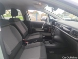  Citroen  C3  Feel 1.2 PureTech 80CV BVM5 E6 #6