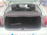  Citroen  C3  Feel 1.2 PureTech 80CV BVM5 E6 #8