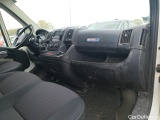  Citroen  Jumper CITROEN  CA VU 4p Fourgon 35 L3H2 BlueHDi 130 BVM6 Cab App Confort #5