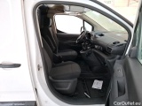  Citroen  Berlingo CITROEN  / 2018 / 4P / Fourgonnette M 650kg BlueHDi 75 S&S BVM Club #8