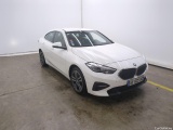  Bmw  Serie 2 BMW Série 2 Gran Coupé / 2019 / 4P / Berline 218I AUTO Business Design #2
