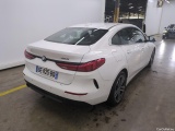  Bmw  Serie 2 BMW Série 2 Gran Coupé / 2019 / 4P / Berline 218I AUTO Business Design #3