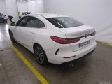  Bmw  Serie 2 BMW Série 2 Gran Coupé / 2019 / 4P / Berline 218I AUTO Business Design #4