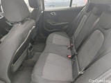  Bmw  Serie 1 1 Berline 116 d Business Design 1.5 115CV BVA7 E6d #9